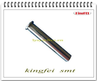 China Smt assy JUKI feeder parts E6666706R00 REEL SHAFT 32R 1 for sale