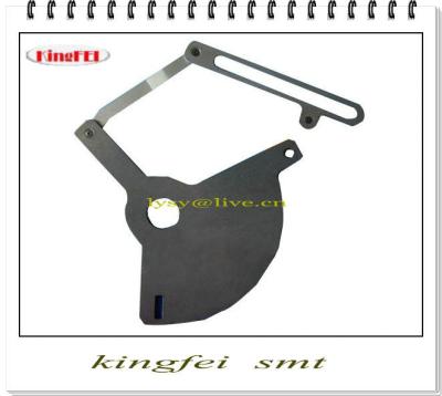 China Smt assy JUKI feeder parts E6220706AA0 SUTTER PLATE 32 ASM for sale