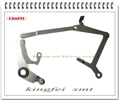 China Smt assy JUKI feeder parts E3115706AB0 LINK ASM for sale