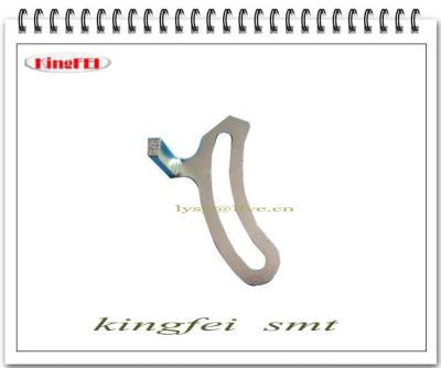 China Smt assy JUKI feeder parts E3111706A00 RATCHET HOOK STOPPER for sale
