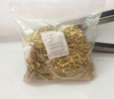 China SMT Splice clips frame type 20pcs one set/ SMT stapler for sale