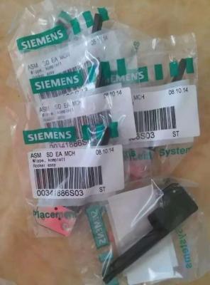 China 00341883S03 ROCKER MIDDLE ASSY for sale