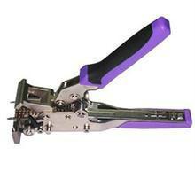 China SMT splice tool stapler type/ SMT Splicing Tools for sale
