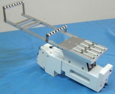 China SMT Samsung SM stick feeder for sale