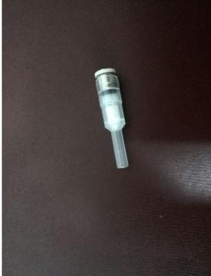 China Samsung SM471 filter, SMT parts for sale