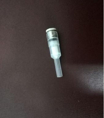 China Samsung SM482 filter, SMT parts for sale