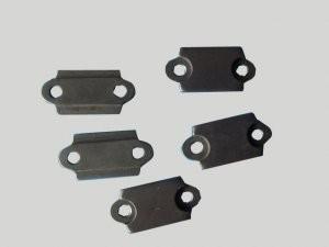 China GUIDE 630 098 3272 for sale