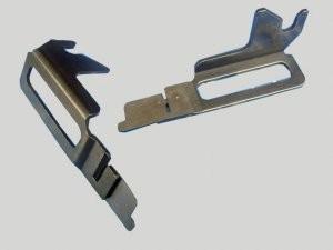 China ASSY,SLIDE (TF-0812 0813) 8×4 for sale