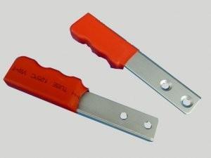 China X200 ASSY,BRACKET 630 094 7069 for sale