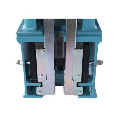 China Modern KONE OTIS Passenger Elevator Home Elevator Safety Speed OX-088 OX-188 for sale