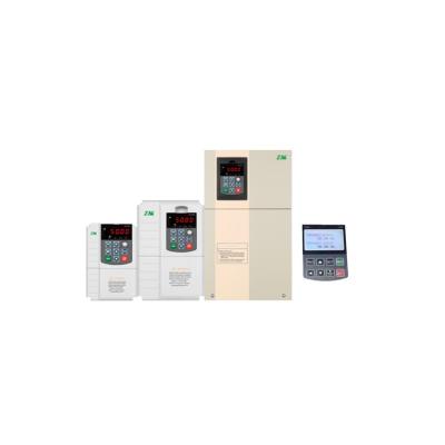 Chine Le C.C solaire a entré 2.2KW Mppt Vfd l'inverseur que solaire de pompe peut conduire toutes sortes de pompe à C.A. à vendre