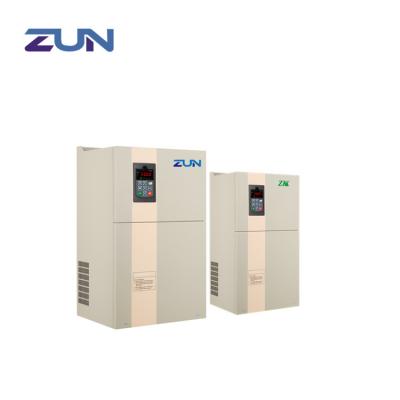 中国 MPPTの給水のための250-800VDC太陽ポンプ インバーター 販売のため