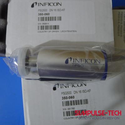 Chine La machine de stratification de Pirani PSG500 partie PSG500 350-060 INFICON à vendre