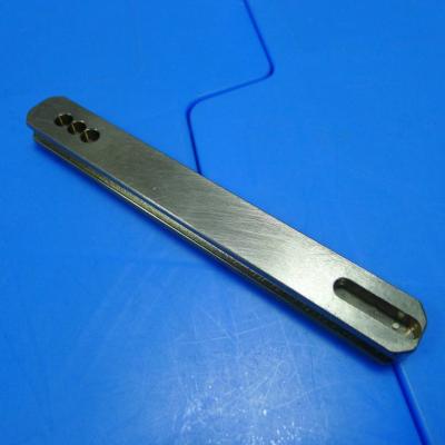 China Bloque de doblez de la ventaja en venta