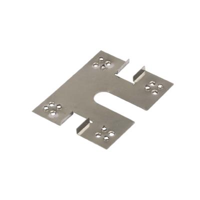 China Q235B Solarborn Adjustable Driving Strip Frames Solar Panel Pole Mount Bracket Solar System for sale