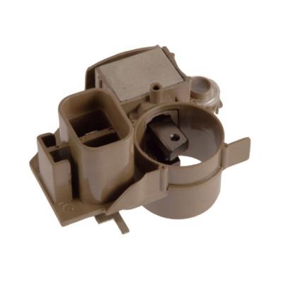 China IM217,IM217HD,358302,3583022,A866X05272 12V Auto Alternator Voltage Regulator OEM Standard for sale