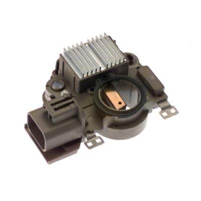 China car regulator used for Kia, Mazda IM345 OEM standard for sale