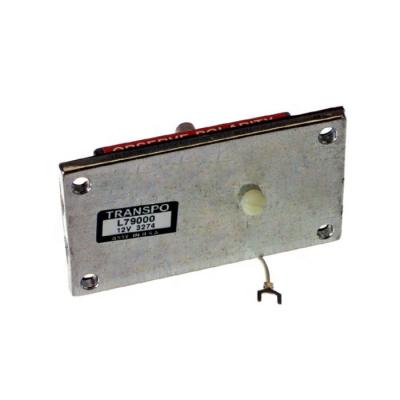 China High Quality Generator L79000 79000 Automatic Voltage Regulator, 102200 OEM Standard for sale