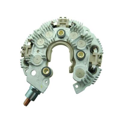 China High quality regulator rectifier INR440 104210-6131; 27060-38040, OEM standard -38041 for sale