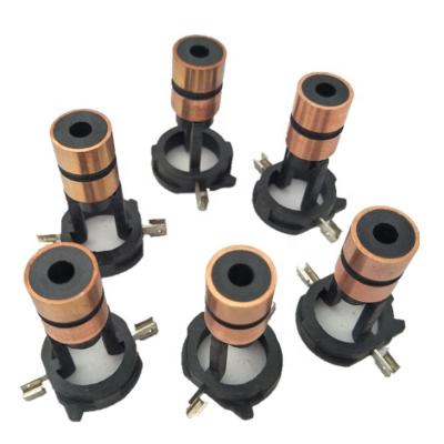 China Alternator Slip Ring For Cars Supplied 246216325 OEM Standard for sale