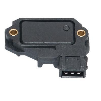 China NEW BM340 module 0227100140, 1127022017, 1127022018, 1227022017, 1227022031, 1227062018 OEM vehicle ignition standard for sale
