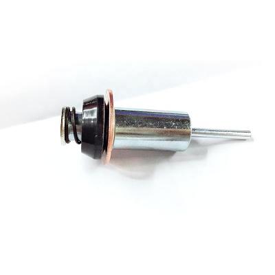 China China Factory 1.0kw 1.2kw 1.4kw 1.6kw 1.8kw 2.0kw OSGR Auto Solenoid Plunger OEM 66-82600 OEM Standard for sale