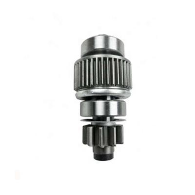 China Starter Gear For Hilux Vigo 28011-54260 OEM Standard for sale