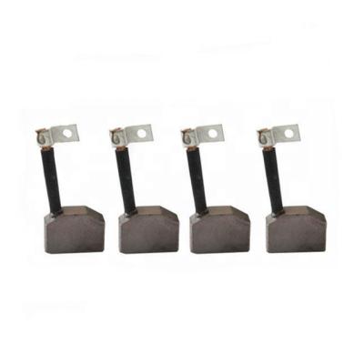 China Alternator Carbon Brush 2 (BSX148) OEM Standard 007 014 070 for sale