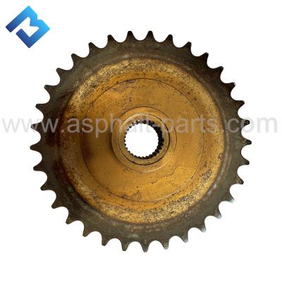 China Pneumatic Disassembly Tool J Type Removal Tool Pick Remover 84252 For Road Milling Machine Spare Parts for sale