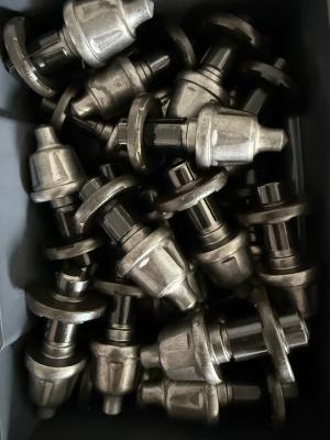 China BNT7-20 Milling Picks 2642532 7/20 Picks Asphalt Milling Teeth for Road Milling Machine for sale