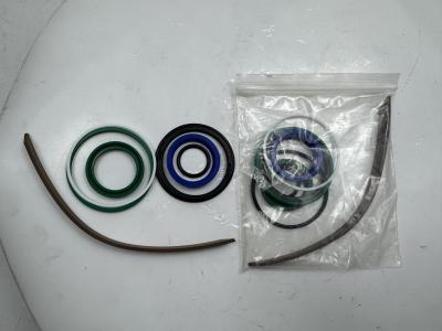 China Kit de reparación de sellos de aceite ABG4820 ABG6820 ABG7820BCD VOE17250222 para piezas de repuesto de pavimentadores de asfalto en venta