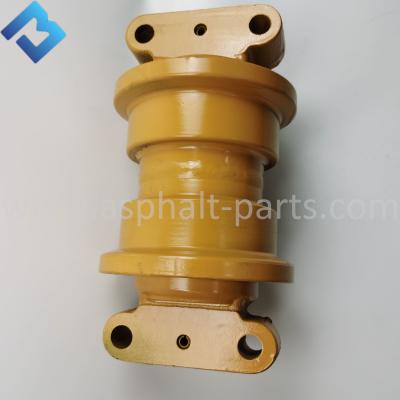 Chine Rouleau de tambour de bande de conveyeur de Sumitomo Asphalt Paver Spare Parts HA90C 230*90 à vendre