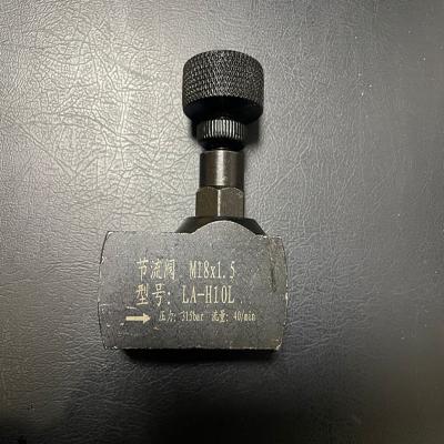 China for sale