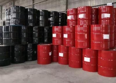 China Filtro de aire componente dos 25-50MPa.S adhesivo MaterialB en venta