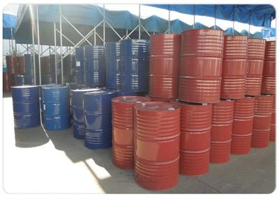 China Pegamento caliente del filtro de aire del derretimiento, sellante del poliuretano de dos componentes en venta