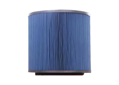 China Elemento antibacteriano del filtro de aire del formaldehído para quitar la neblina en venta