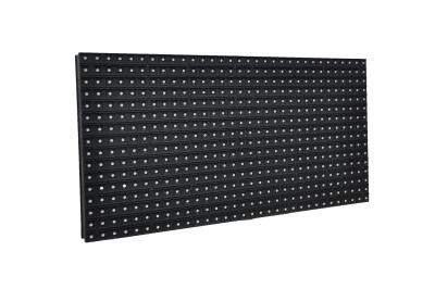 China Modulos LED de manutenção traseira da lente P4.75 P6.67 P8 P10 à venda
