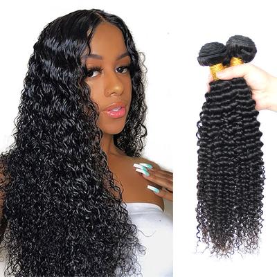 China No tangle & No Shedding Best Selling Aliexpress Free Raw Hair Label 100% Brazilian Hair , Bundles Kinky Curly Human Hair for sale