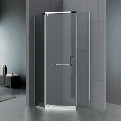 China Complete Enclosure Modern Bath Shower Room Shower Room Hot Sale Products for sale