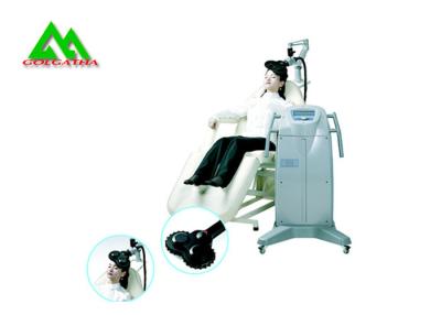 Chine Dispositif magnétique Transcranial non envahissant de stimulation pour la clinique approuvée par le FDA à vendre