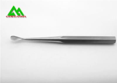 China Material inoxidable quirúrgico perióstico del acero de los instrumentos del elevador/Titanium de la aleación en venta