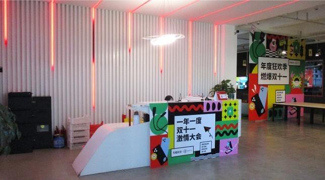 Verified China supplier - Shenzhen Lisen Technology Co., Ltd.
