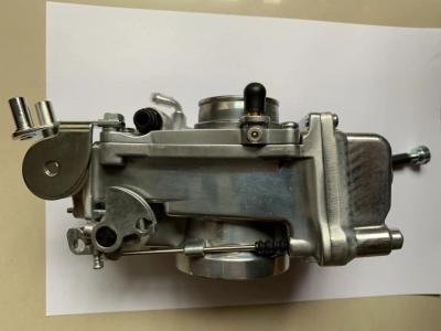 China Carburador de Dyna Fatboy Sportster 883 1000cc 1200cc 1450cc do carburador de Harley Davidson à venda