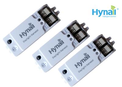 중국 HNS111DHB 점등스위치 일광 결과 12V 작동 센서 판매용