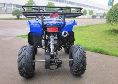 China 50cc Kids Utility ATV for sale