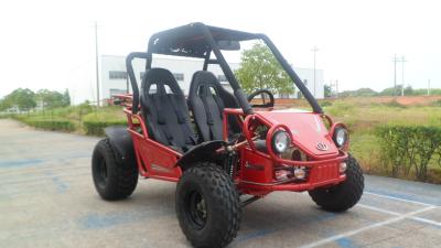 China 2 Seater 150CC Go Kart Buggy Automatic Dune Buggy Off Road Tire Or Road Tire for sale