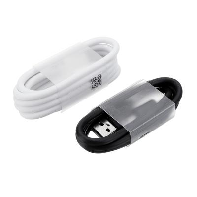 China Original High Quality Fast Charging Line 2.4A High Speed Data Cable Lighting USB Charger Charging Line For Apple iPhone 12 11 for sale
