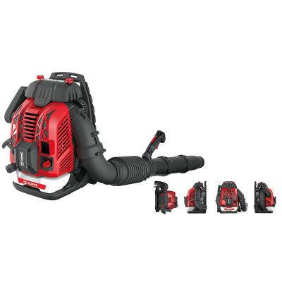 China 2020 China-made Snow Blower High Power Super Wind Turbine Oil Blower Road Cleaning Wind Fire Extinguisher 1200*580*780 for sale