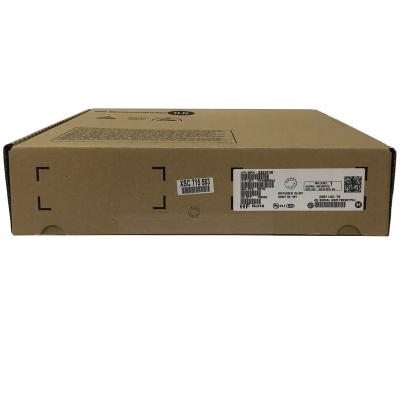 China Standard Integrated Circuit IC Chips New and Original Electronic Component SS26T3G for sale