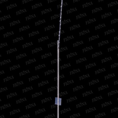 China elevación del hilo de 21G 60m m PCL, lifting facial del hilo del diente en venta